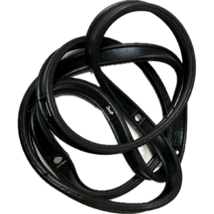 HECHT 2141 betonkeverő dob tömítés