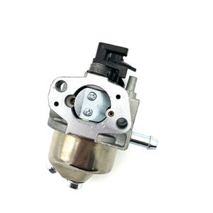 Karbur&aacute;tor komplett STIGA Combi 955V fűny&iacute;r&oacute;hoz 118552611/0