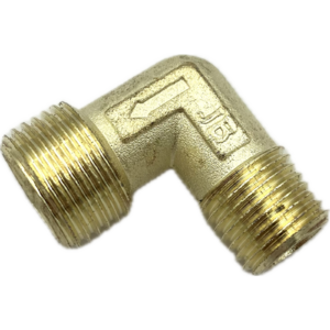 HECHT 2353 könyökidom