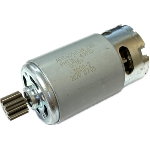 AL-KO elektromos motor