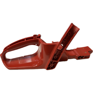 &Uuml;zemanyagtank HECHT 958