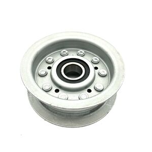 AL-KO &eacute;ksz&iacute;j fesz&iacute;tőg&ouml;rgő 76 mm