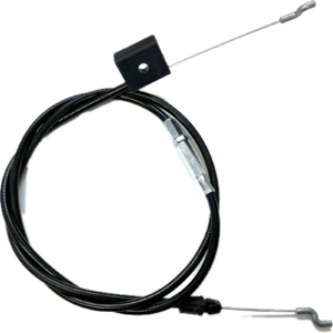 Hecht 5406 f&eacute;kbowden 2020 - bowden f&eacute;khez