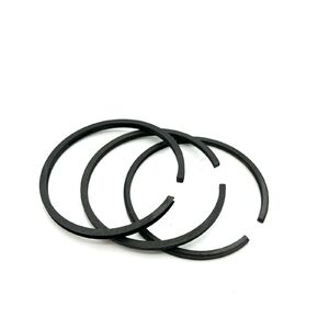 HECHT 2353 dugatty&uacute;gyűrű k&eacute;szlet