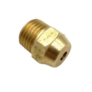 HECHT 2353 tehermentes&iacute;tő szelep