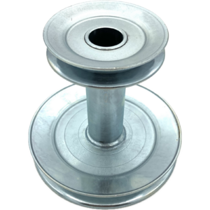 &Eacute;ksz&iacute;jt&aacute;rcsa MTD Optima LG200 H