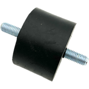 HECHT lapvibr&aacute;tor rezg&eacute;scsillap&iacute;t&oacute; (1111-1113-1114)