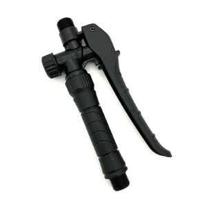 HECHT 9410 permetező pisztoly