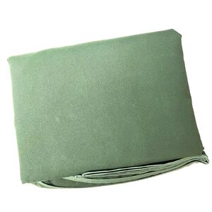 HECHT BAHARULUX - Kerti hinta&aacute;gy ponyva