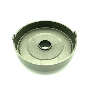 HECHT 958 csillagker&eacute;k