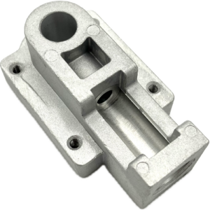 HECHT 1863S kerékrögzítő konzol