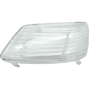 Stiga f&eacute;nysz&oacute;r&oacute; burkolat bal