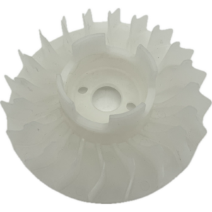 HECHT 541SW ber&aacute;nt&oacute; ellendarab &eacute;s ventil&aacute;tor fűny&iacute;r&oacute;hoz 540021069