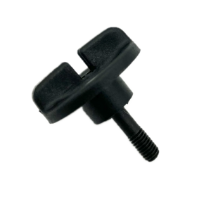 Levegőszűrő lefogat&oacute; csavar HECHT 9275