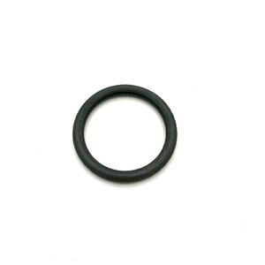 HECHT 1069 f&uacute;r&oacute;kalap&aacute;cshoz t&ouml;m&iacute;tő gyűrű 22x3 mm H106932