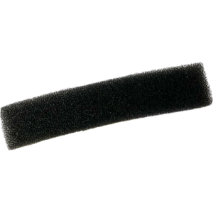 Szűrőbet&eacute;t HECHT 746 kap&aacute;l&oacute;g&eacute;phez 120x25x8 mm