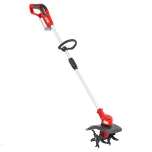 HECHT 7025 - AKKUMUL&Aacute;TOROS KAP&Aacute;L&Oacute;G&Eacute;P