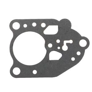 Karbur&aacute;tor t&ouml;m&iacute;t&eacute;s Kawasaki