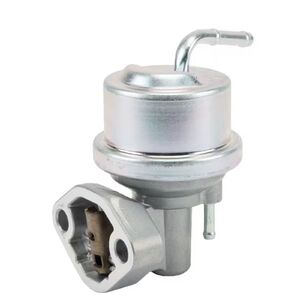 Kawasaki &uuml;zemanyag szivatty&uacute; 49040-2082