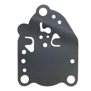 Karbur&aacute;tor membr&aacute;n Kawasaki (43028-2057)