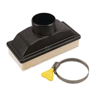 Levegőszűrő bet&eacute;t Kawasaki