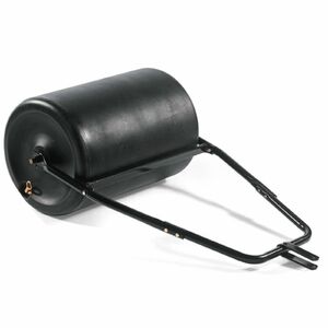 STIGA henger 23&quot 