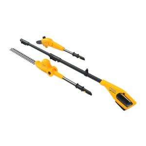 STIGA akkumulátoros multi-tool SMT 100 AE K (akkumulátorral és töltővel)