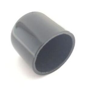 MTD lökháritó gumisapka