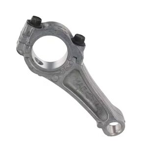 Hajtókar Briggs 870 (796470)