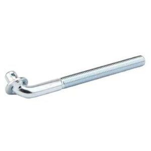 Vágóasztal emelő rúd Castelgarden 130mm