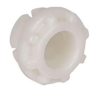 STIGA persely kormányösszekötőhöz