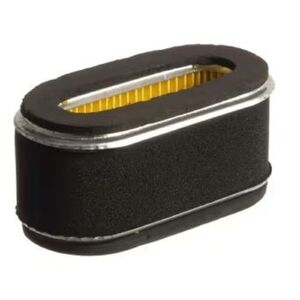 Levegőszűrő betét AL-KO Tech135, 165