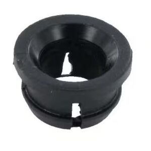 Kormányrúd persely alsó MTD (741-0475)