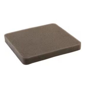 Levegőszűrő betét AL-KO Loncin 140 szivacs