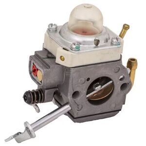 Karburátor Honda GXR120 (HDA-323)