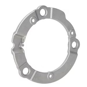 STIGA motorrögzítő lemez AVS, MP2