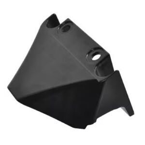 Castelgarden terelő deflektor 102-es v&aacute;g&oacute;asztalhoz