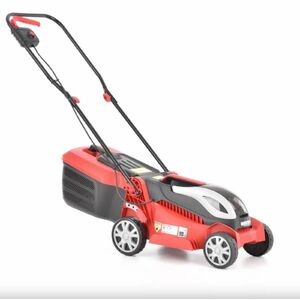 HECHT 5025 - AKKUMUL&Aacute;TOROS FŰNY&Iacute;R&Oacute;, HAJT&Aacute;S N&Eacute;LK&Uuml;L