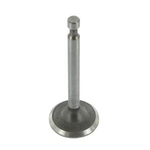 Honda kipufog&oacute;szelep 14721-ZL8-000