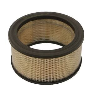 Kohler levegőszűrő 45 083 02-S