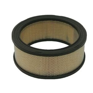 Kohler levegőszűrő 24 083 03-S, 73 mm