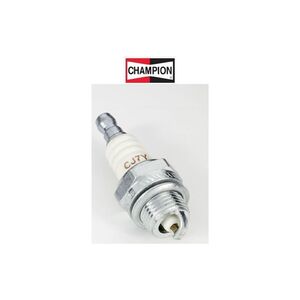 Gy&uacute;jt&oacute;gyertya l&aacute;ncfűr&eacute;sz, boz&oacute;tv&aacute;g&oacute; Champion 3055101 ,3055114, 3055115, 3055118