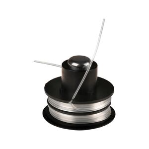 Damilors&oacute; FZS 9032 Fieldmann (FZS 2306-E-hez)