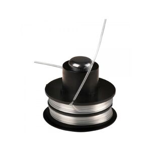 Damil ors&oacute; FZS-9025 Fieldmann (FZS-2505E-hez) 4m/1,4 mm