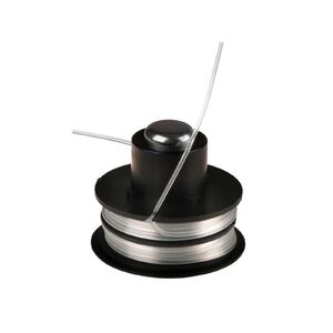 Damilors&oacute; FZS 9030 Fieldmann (FZS 2105-E-hez)