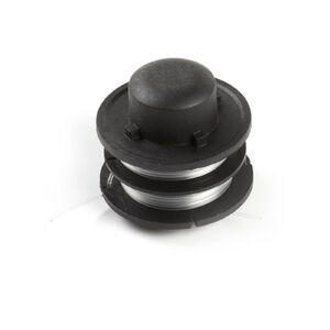 Damil ors&oacute; FZS-9018 Fieldmann (FZS-2305E-hez) 6m/1 mm