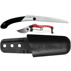 Top Japán metszés csomag, SILKY