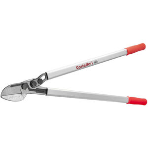 &Aacute;gv&aacute;g&oacute; Tucano M 80 Castellari