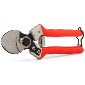 Metszőoll&oacute; B 12 Castellari