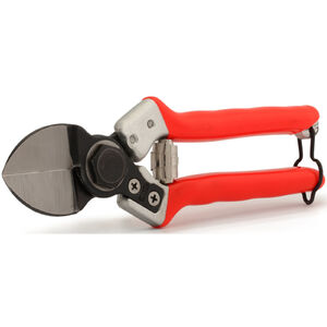 Metszőoll&oacute; Lady II Castellari